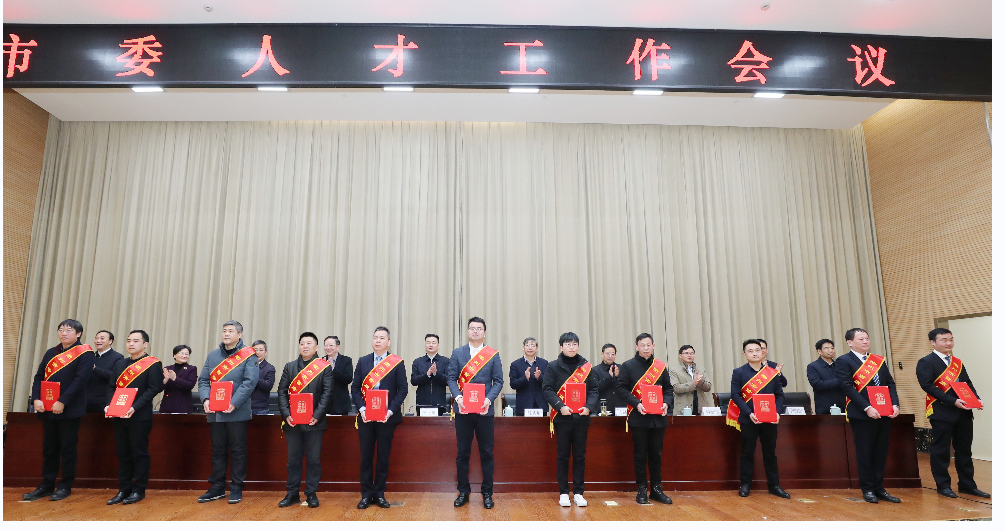 1642061722835260.png 9F843E8C-327C-4919-8237-5596FFB07821.png